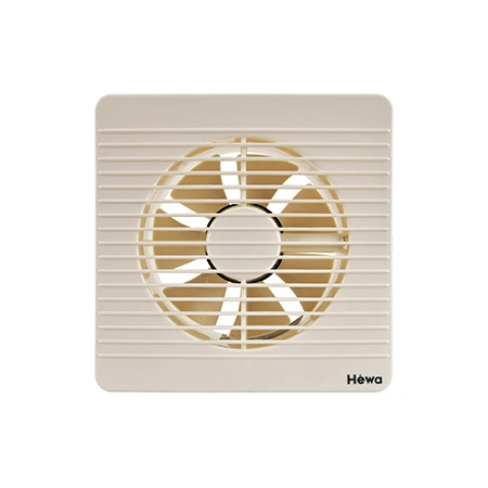  Electrical Photography in Delhi for exhauter